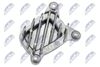 EPX-BM-079_2-WM.JPG