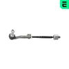OPTIMAL Tie Rod G0-725