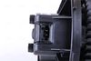 NISSENS_I87292-4.JPG