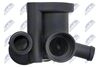 CTM-VW-054_6-WM.JPG