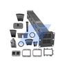 Sada na opravu, modul AGR 29031206
