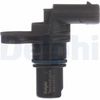 Sensor, Nockenwellenposition