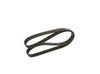 ozubený klínový řemen 1 987 947 944