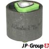 Підвіска, важіль незалежної підвіски коліс JP GROUP 1440200300 (1440200309)