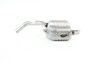 21397_3027065.JPG