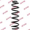 KYB-RA5185-400-01.JPG
