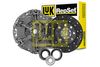 628302413.JPG