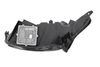 HEADLAMP_450722_03_R_LHD.JPG
