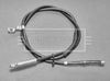 BKB1062_1309437.JPG