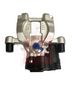 APEC Brake Caliper RCA1526N