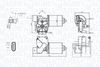 EEF_TGE703DM-WR.JPG