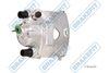 APEC Brake Caliper BCA1487E