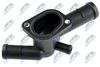 ctm-vw-016_2-wm.JPG