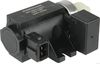Преобразователь давления HERTH+BUSS ELPARTS 70671967