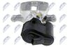 HZT-VW-037_3-WM.JPG