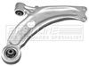FIRST LINE Control/Trailing Arm, wheel suspension FCA7380