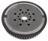 SACHS Flywheel 2294 501 233