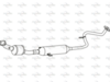 P8456CAT_1.PNG