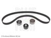Blue Print Timing Belt Kit ADG07322