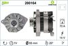 ALTERNATOR_200164_50.JPG