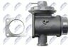EGR-BM-007_3-WM.JPG