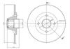 DF688A.JPG