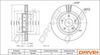 DP1010.11.1876_SCH.JPG