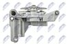 BPO-VW-008_4-WM.JPG
