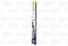 Valeo V41 Wiper Blade