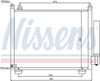 NISSENS_940092.JPG