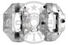 OPT_BC-2310L_WM_01.JPG