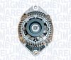 MRF_9042171_2_WR.JPG