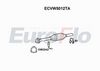 ecvw5012ta.JPG