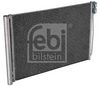 FEBI BILSTEIN