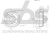 SBS_253404_TEKNISK.JPG