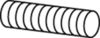 51154.BMP