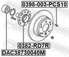0382-RD7R_1.JPG
