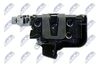 EZC-FR-052_4-WM.JPG