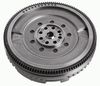 SACHS Flywheel 2294 701 050