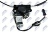 EPS-CH-008_4-WM.JPG