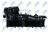 BKS-BM-001_3-WM.JPG