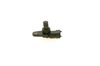 Bosch Camshaft Position Sensor 0 232 103 079 (0232103079)