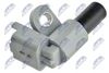 Sensor, Nockenwellenposition