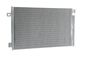  AC1127000P