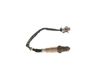 Bosch Lambda Sensor 0258986779