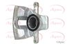 APEC Brake Caliper RCA799