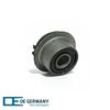 800044-1-V1-OEG.JPG