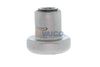 тампон, носач