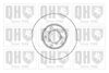 QH_BDC1058.JPG
