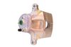 APEC Brake Caliper RCA363N